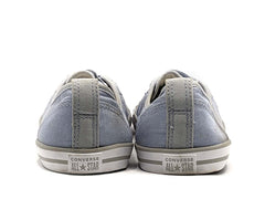 Converse Chuck Taylor All Star Ballet Lace