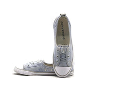 Converse Chuck Taylor All Star Ballet Lace