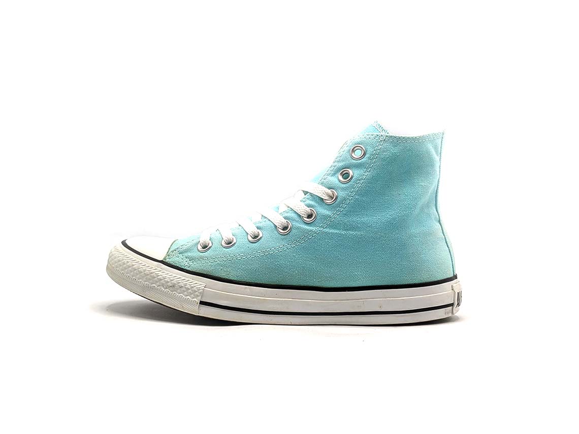 Converse Chuck Taylor All Star