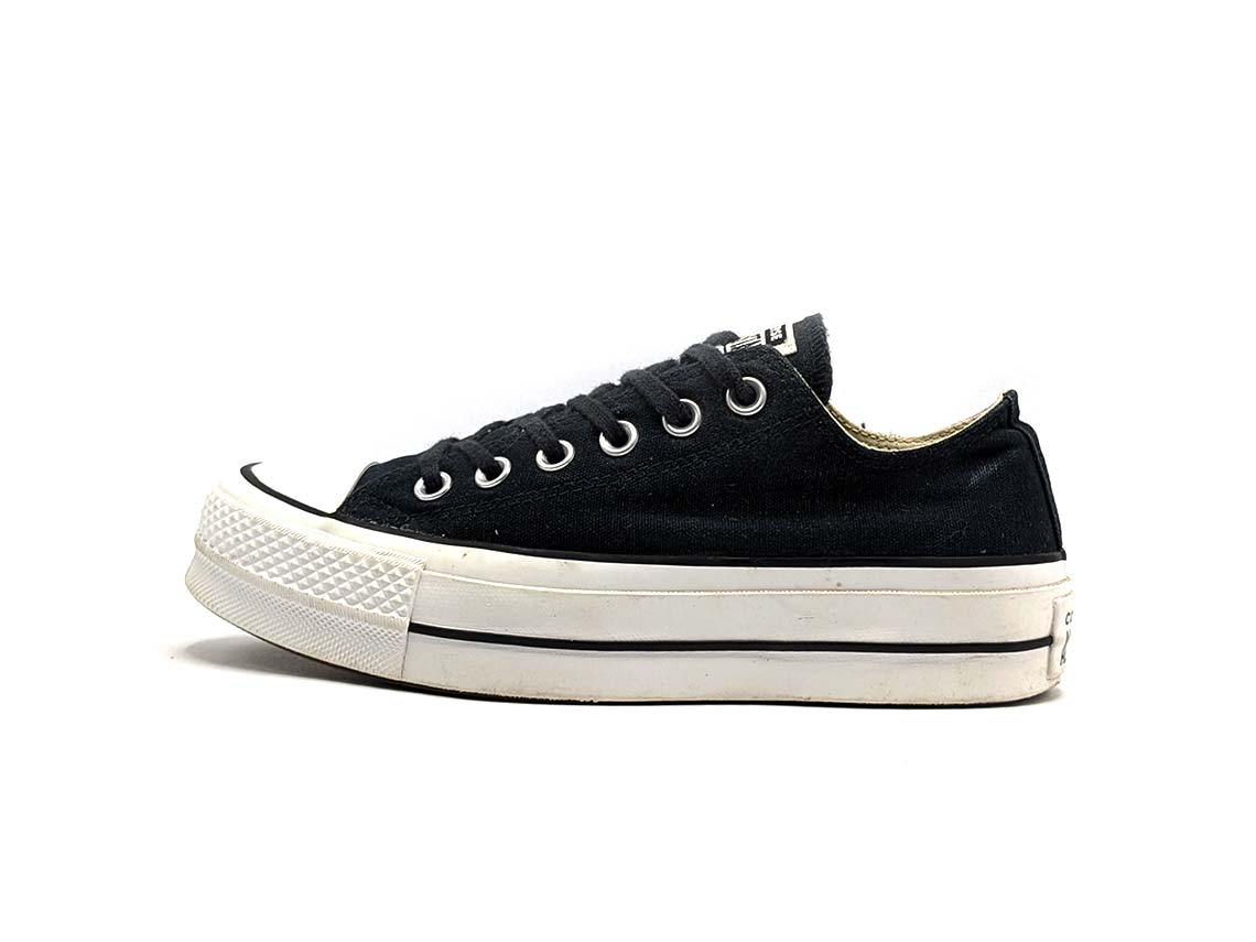 Converse Chuck Taylor All Star