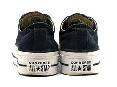 Converse Chuck Taylor All Star