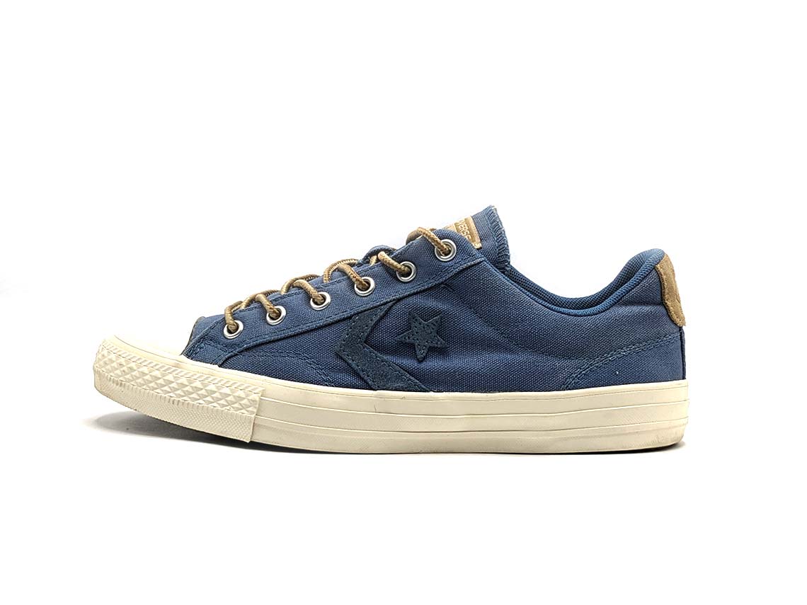 Converse Star Player OX
