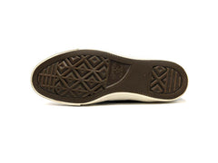 Converse Star Player OX