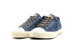Converse Star Player OX
