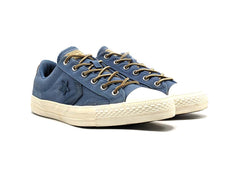 Converse Star Player OX