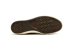 Converse Star Player OX