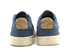 Converse Star Player OX