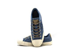 Converse Star Player OX