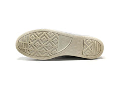 Converse Unite Platform Chuck Taylor All Star