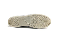Converse Unite Platform Chuck Taylor All Star