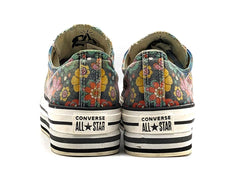Converse Unite Platform Chuck Taylor All Star