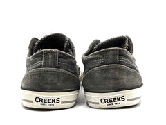Creeks