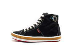 Wolky Leather