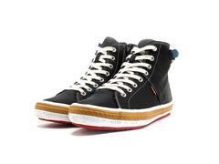 Wolky Leather