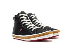Wolky Leather