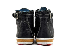 Wolky Leather