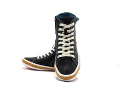 Wolky Leather
