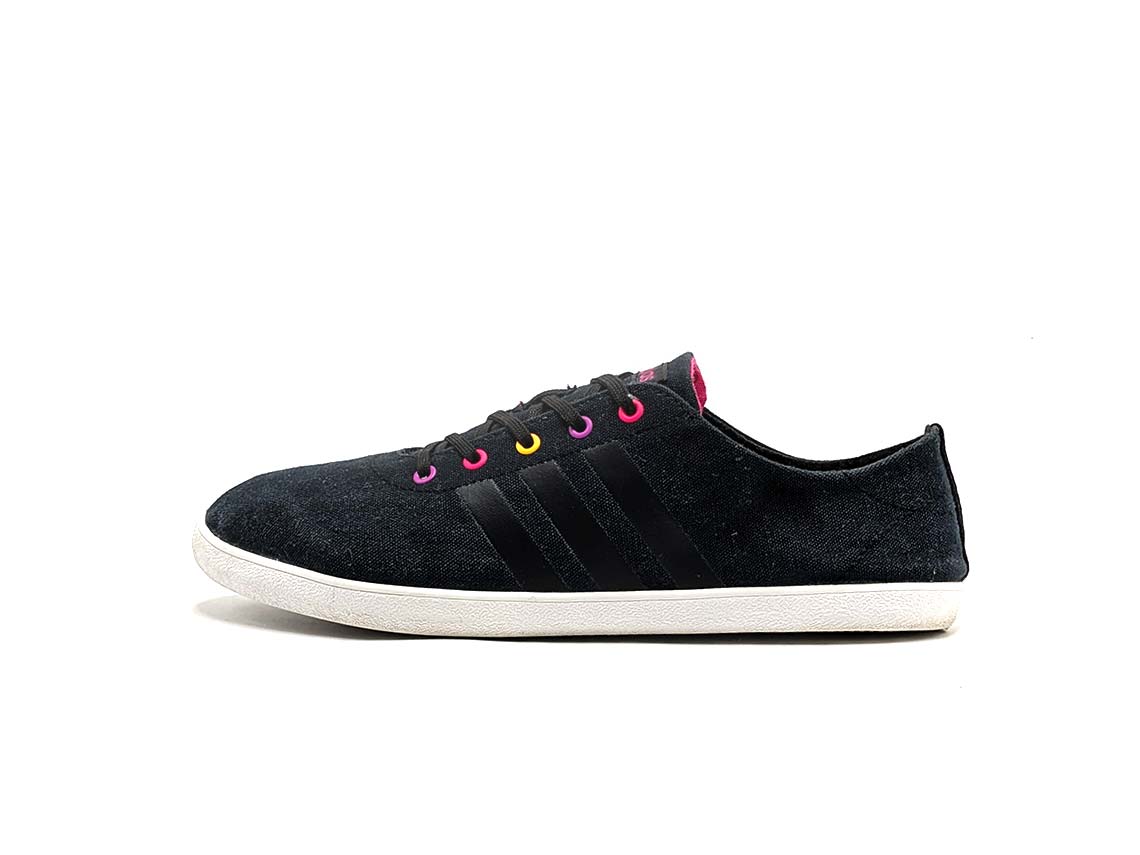 Adidas Qt Vulc V5