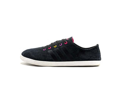 Adidas Qt Vulc V5