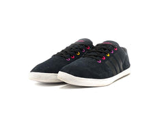 Adidas Qt Vulc V5
