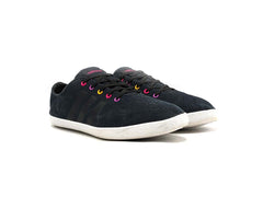 Adidas Qt Vulc V5