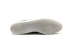 Adidas Qt Vulc V5