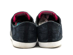 Adidas Qt Vulc V5