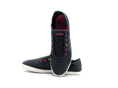 Adidas Qt Vulc V5