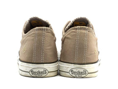 Dockers