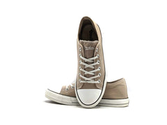 Dockers