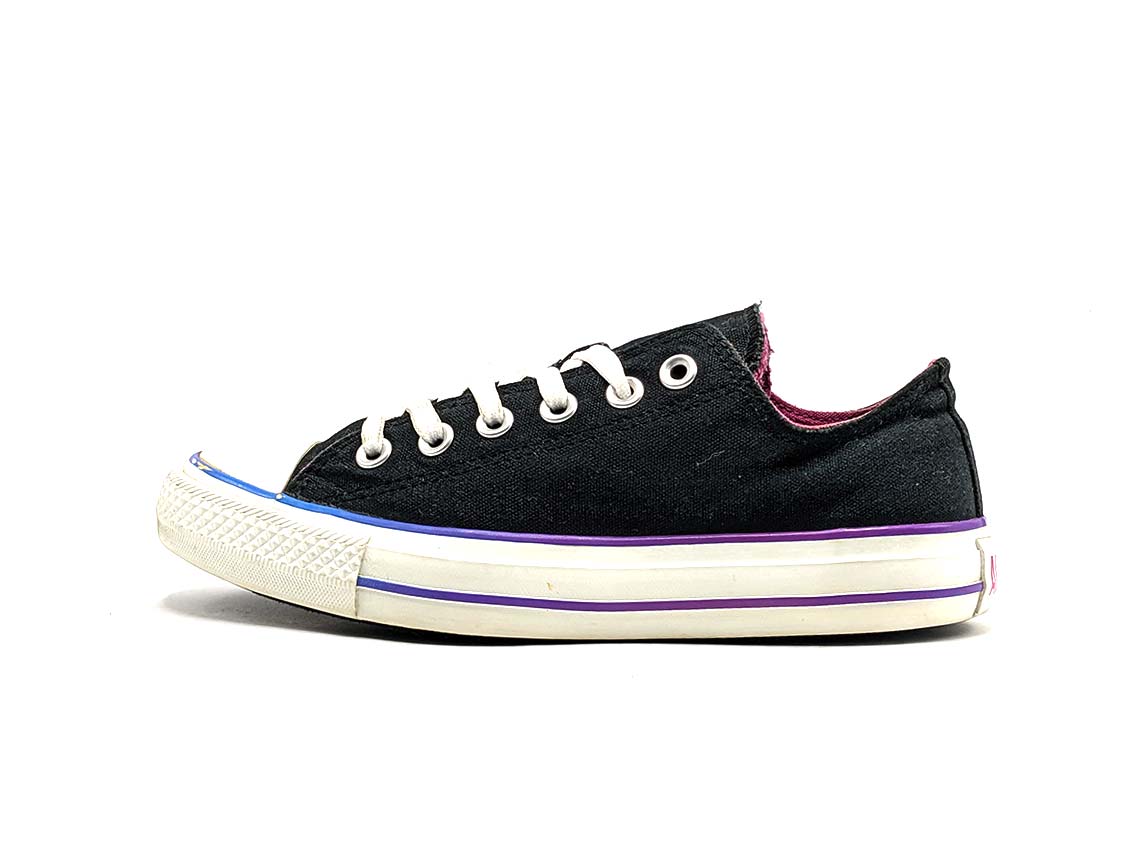 Converse Chuck Taylor All Star