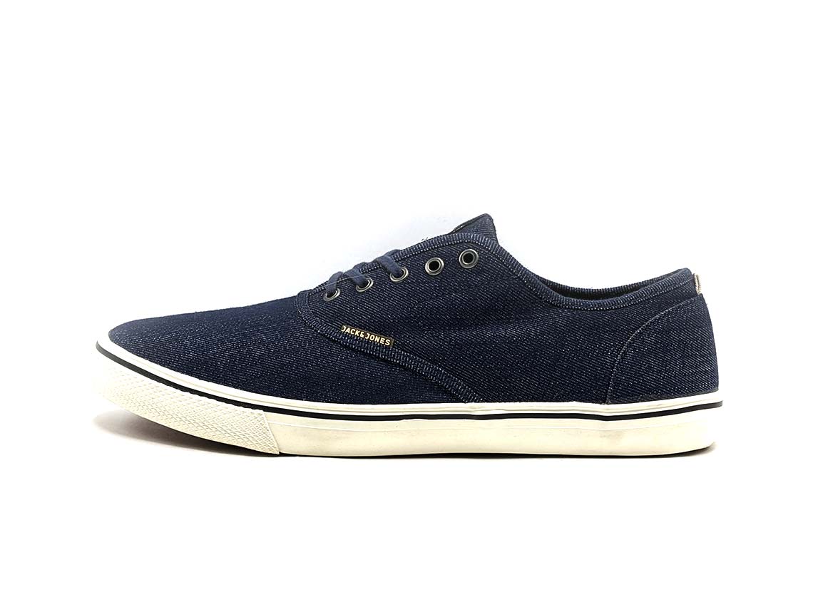 Jack & Jones