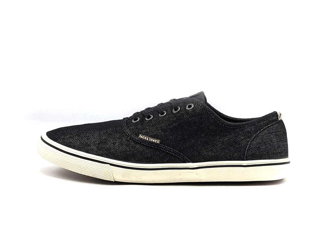 Jack & Jones