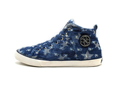 Guess USA Damen Sneaker