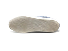 Guess USA Damen Sneaker