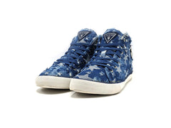 Guess USA Damen Sneaker
