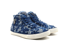 Guess USA Damen Sneaker