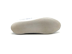 Guess USA Damen Sneaker