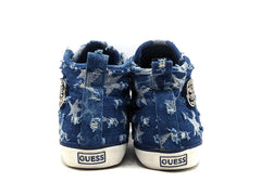 Guess USA Damen Sneaker