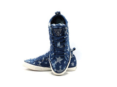 Guess USA Damen Sneaker