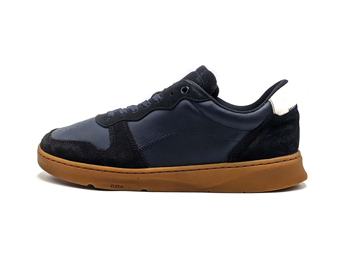 Decathlon Walk Perfect