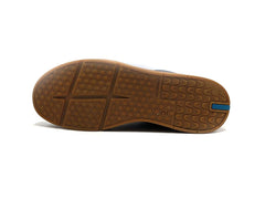 Decathlon Walk Perfect