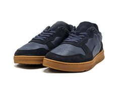 Decathlon Walk Perfect