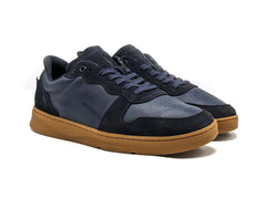 Decathlon Walk Perfect