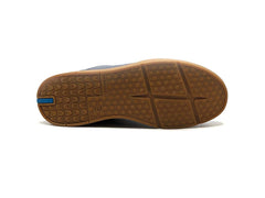 Decathlon Walk Perfect