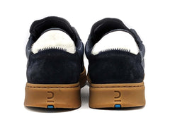 Decathlon Walk Perfect