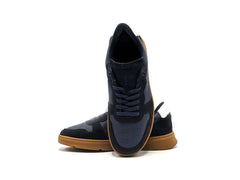 Decathlon Walk Perfect
