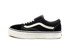 Vans Old Skool Classic