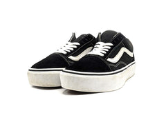 Vans Old Skool Classic