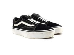 Vans Old Skool Classic